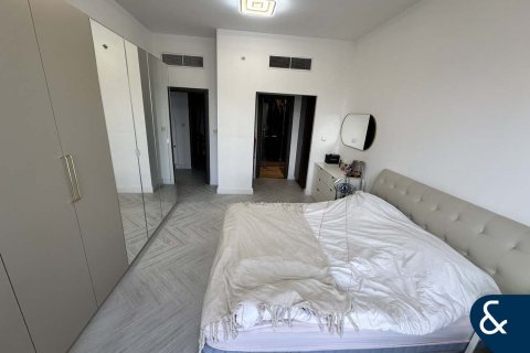 Appartement à Jumeirah Beach Residence, Dubai, 2 chambres, 128 m², № 88917 - photo 10