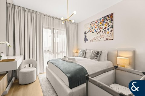 شقة في MADINAT JUMEIRAH LIVING في ام سقيم, دبي 1غرف نوم, 70 م² رقم 88923 - صورة 7