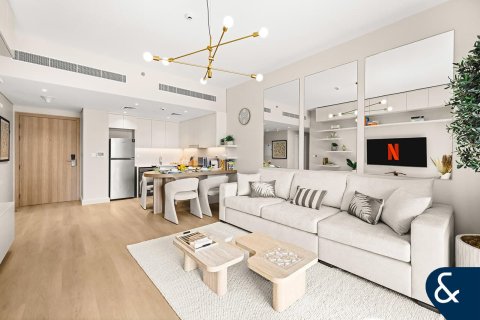 شقة في MADINAT JUMEIRAH LIVING في ام سقيم, دبي 1غرف نوم, 70 م² رقم 88923 - صورة 6