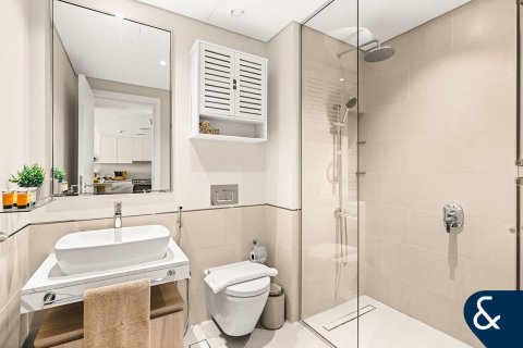 شقة في MADINAT JUMEIRAH LIVING في ام سقيم, دبي 1غرف نوم, 70 م² رقم 88923 - صورة 13