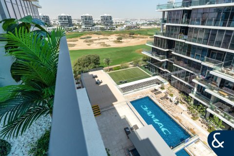 Appartement à GOLF VISTA HEIGHTS à Jebel Ali, Dubai, 2 chambres, 138 m², № 88918 - photo 13
