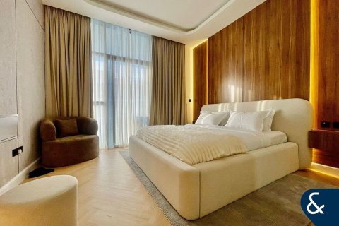 Appartement à GOLF VISTA HEIGHTS à Jebel Ali, Dubai, 2 chambres, 138 m², № 88918 - photo 7