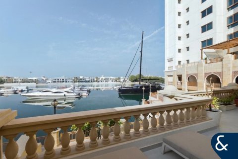 شقة في نخلة جميرا, دبي 2 غرف نوم, 371 م² رقم 88916 - صورة 4