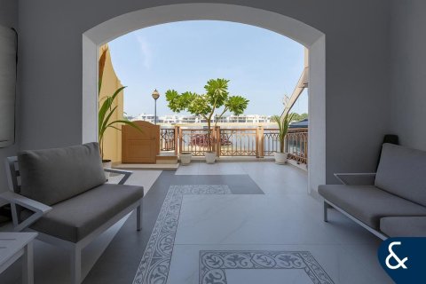 شقة في نخلة جميرا, دبي 2 غرف نوم, 371 م² رقم 88916 - صورة 5