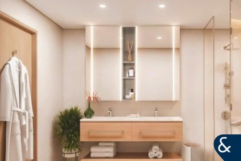 شقة في BINGHATTI CRESCENT في Arjan, دبي 2 غرف نوم, 124 م² رقم 88924 - صورة 6