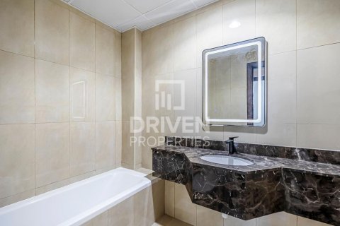 Appartement à Al Furjan, Dubai, 2 chambres, 196 m², № 86276 - photo 14