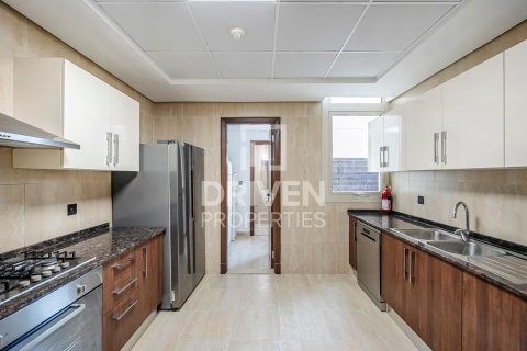 Appartement à Al Furjan, Dubai, 2 chambres, 196 m², № 86276 - photo 2