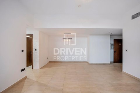 Appartement à Al Furjan, Dubai, 2 chambres, 196 m², № 86276 - photo 8