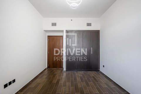 Appartement à Al Furjan, Dubai, 2 chambres, 196 m², № 86276 - photo 6