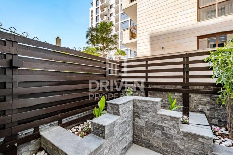 Appartement à Al Furjan, Dubai, 2 chambres, 196 m², № 86276 - photo 10