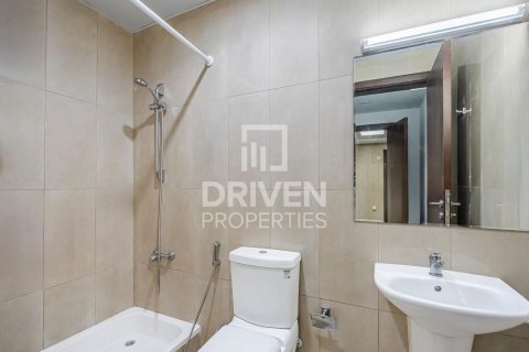 Appartement à Al Furjan, Dubai, 2 chambres, 196 m², № 86276 - photo 15
