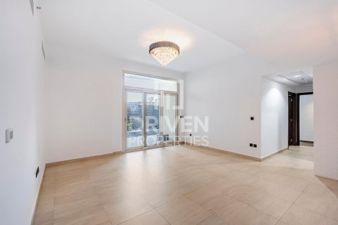 Appartement à Al Furjan, Dubai, 2 chambres, 196 m², № 86276 - photo 9