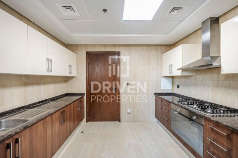 Appartement à Al Furjan, Dubai, 2 chambres, 196 m², № 86276 - photo 17