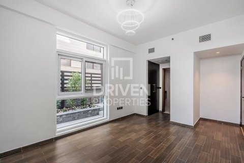 Appartement à Al Furjan, Dubai, 2 chambres, 196 m², № 86276 - photo 3