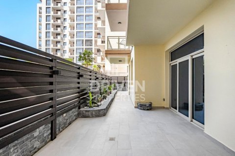 Appartement à Al Furjan, Dubai, 2 chambres, 196 m², № 86276 - photo 11