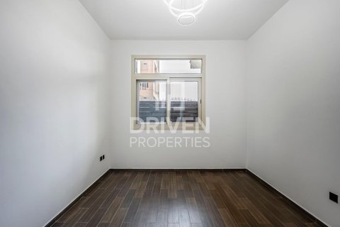 Appartement à Al Furjan, Dubai, 2 chambres, 196 m², № 86276 - photo 7