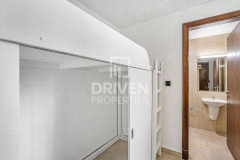 Appartement à Al Furjan, Dubai, 2 chambres, 196 m², № 86276 - photo 5