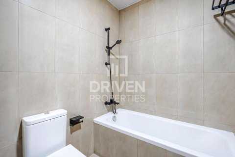 Appartement à Al Furjan, Dubai, 2 chambres, 196 m², № 86276 - photo 16