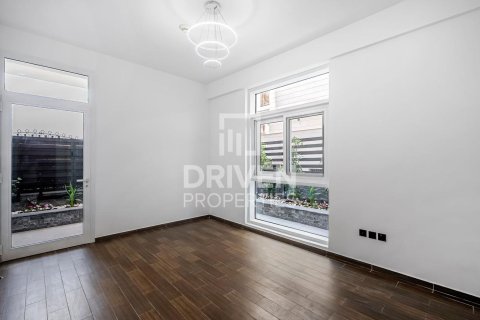 Appartement à Al Furjan, Dubai, 2 chambres, 196 m², № 86276 - photo 4