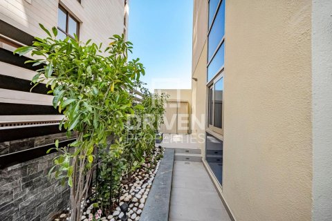 Appartement à Al Furjan, Dubai, 2 chambres, 196 m², № 86276 - photo 12