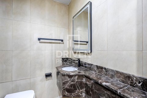 Appartement à Al Furjan, Dubai, 2 chambres, 196 m², № 86276 - photo 13