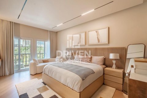 Townhouse in Jumeirah Village Circle, Dubai 3 bedrooms, 247 sq.m. № 86278 - photo 14