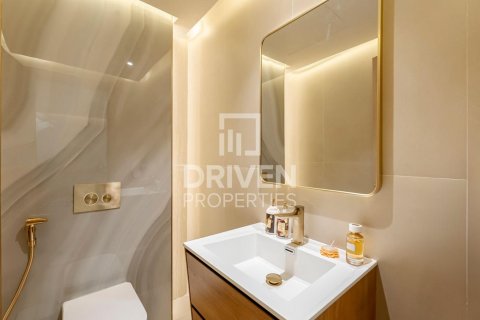 Townhouse in Jumeirah Village Circle, Dubai 3 bedrooms, 247 sq.m. № 86278 - photo 8