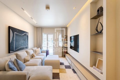 Townhouse in Jumeirah Village Circle, Dubai 3 bedrooms, 247 sq.m. № 86278 - photo 13