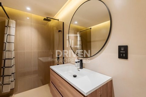 Townhouse in Jumeirah Village Circle, Dubai 3 bedrooms, 247 sq.m. № 86278 - photo 10
