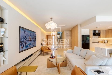 Townhouse in Jumeirah Village Circle, Dubai 3 bedrooms, 247 sq.m. № 86278 - photo 9