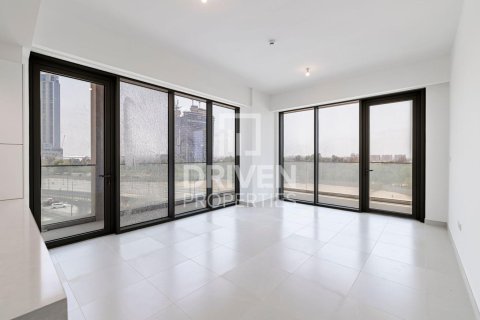 شقة في الوصل, دبي 2 غرف نوم, 145 م² رقم 86284