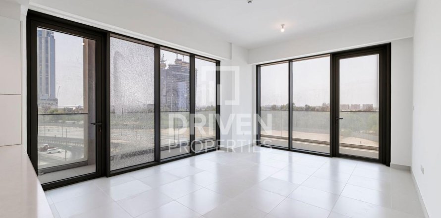 شقة في الوصل, دبي 2 غرف نوم, 145 م² رقم 86284