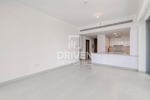 شقة في الوصل, دبي 2 غرف نوم, 145 م² رقم 86284 - صورة 16