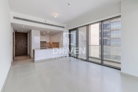 شقة في الوصل, دبي 2 غرف نوم, 145 م² رقم 86284 - صورة 9