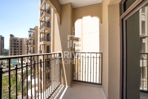 Apartamento en Madinat Jumeirah Living, Umm Suqeim, Dubai, 3 dormitorios, 179 m², № 86275 - foto 2