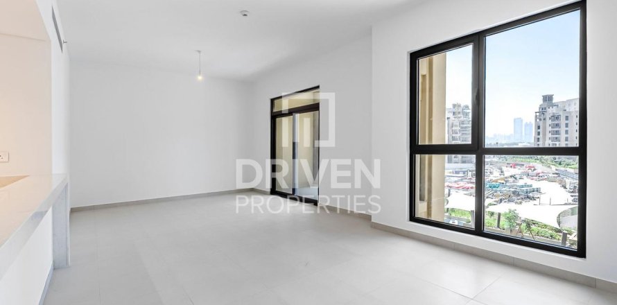 Apartamento en Madinat Jumeirah Living, Umm Suqeim, Dubai, 3 dormitorios, 179 m², № 86275