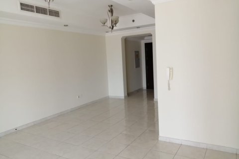 Купить квартиру в Lake Almas West, Джумейра Лейк Тауэрс, Дубай: 2 спальни, 110м², № 61141 - фото 1