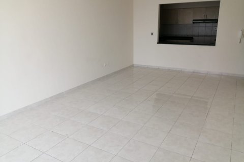 Купить квартиру в Lake Almas West, Джумейра Лейк Тауэрс, Дубай: 2 спальни, 110м², № 61141 - фото 5