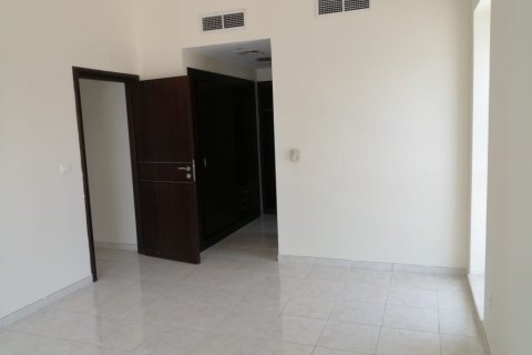 Купить квартиру в Lake Almas West, Джумейра Лейк Тауэрс, Дубай: 2 спальни, 110м², № 61141 - фото 4