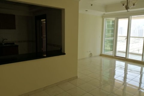 Купить квартиру в Lake Almas West, Джумейра Лейк Тауэрс, Дубай: 2 спальни, 110м², № 61141 - фото 3