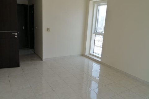 Купить квартиру в Lake Almas West, Джумейра Лейк Тауэрс, Дубай: 2 спальни, 110м², № 61141 - фото 2