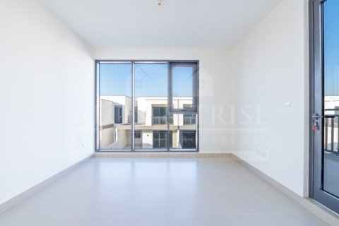 فيلا في Maple at Dubai Hills Estate, دبي هيلز استيت, دبي 5 غرف نوم , 308 م² رقم 61140 - صورة 4