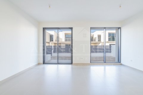 فيلا في Maple at Dubai Hills Estate, دبي هيلز استيت, دبي 5 غرف نوم , 308 م² رقم 61140 - صورة 1