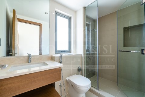 فيلا في Maple at Dubai Hills Estate, دبي هيلز استيت, دبي 5 غرف نوم , 308 م² رقم 61140 - صورة 2