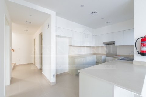 فيلا في Maple at Dubai Hills Estate, دبي هيلز استيت, دبي 5 غرف نوم , 308 م² رقم 61140 - صورة 3