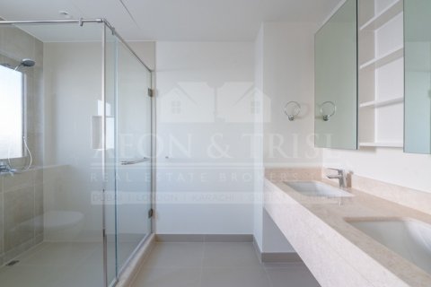 فيلا في Maple at Dubai Hills Estate, دبي هيلز استيت, دبي 5 غرف نوم , 308 م² رقم 61140 - صورة 5