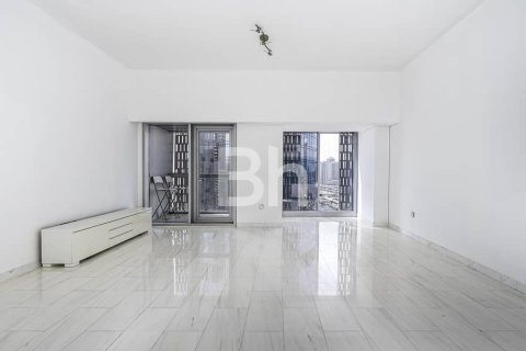 شقة في مرسى دبي, دبي 2 غرف نوم, 128 م² رقم 25087 - صورة 13