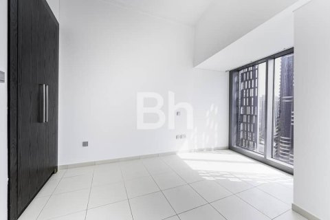 شقة في مرسى دبي, دبي 2 غرف نوم, 128 م² رقم 25087 - صورة 17
