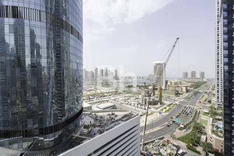 شقة في مرسى دبي, دبي 2 غرف نوم, 128 م² رقم 25087 - صورة 6
