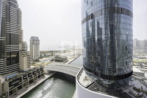 شقة في مرسى دبي, دبي 2 غرف نوم, 128 م² رقم 25087 - صورة 4